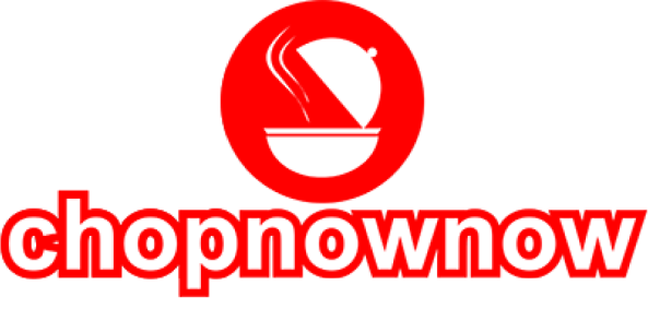chopnownow